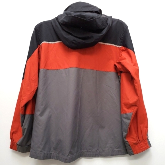 Columbia Youth Jacket Size 14/16 - Picture 4 of 7